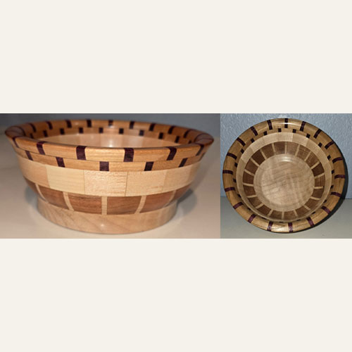 133-Seg-Bowl-Maple-Cheery-Oak-Walnut