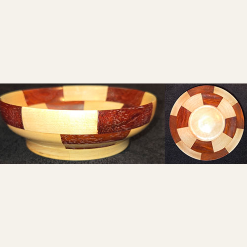 16-Seg-Bowl-Paducah-Cherry-with-Cherry-base-5