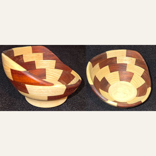 24-Half-Seg-Bowl-Paducah-Maple-Maple-base-7