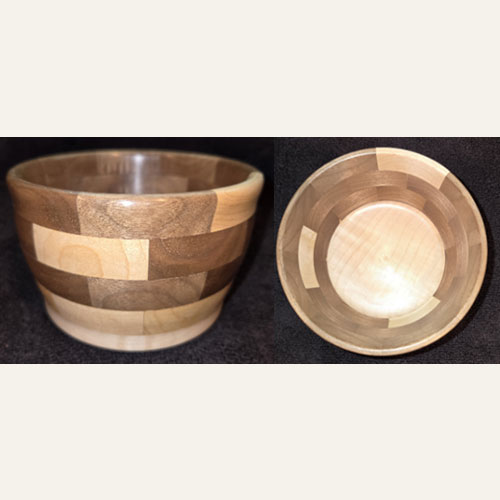 24-Seg-Bowl-Maple-Ash-Cherry-base-17