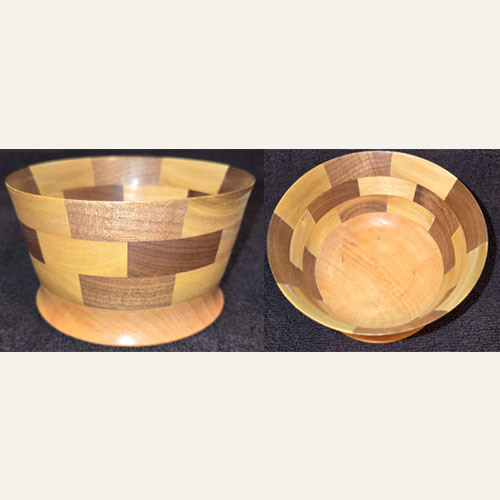 24-Seg-Bowl-Maple-Poplar-Cherry-base-16