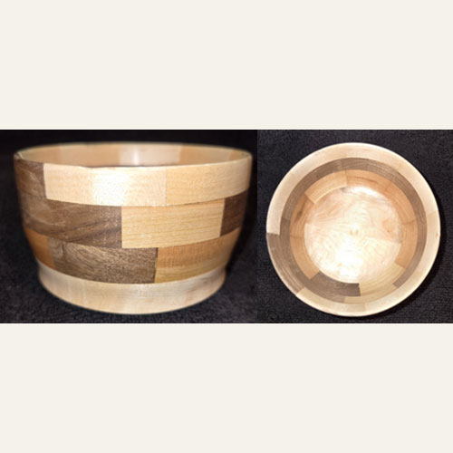 24-Seg-Bowl-Walnut-and-Cherry-Cherry-base-9