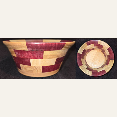 32-Seg-Bowl-Ash-Purple-Heart-Ash-base-3