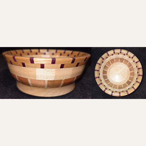 72-Seg-Bowl-Cherry-Maple-Oak-Walnut-24