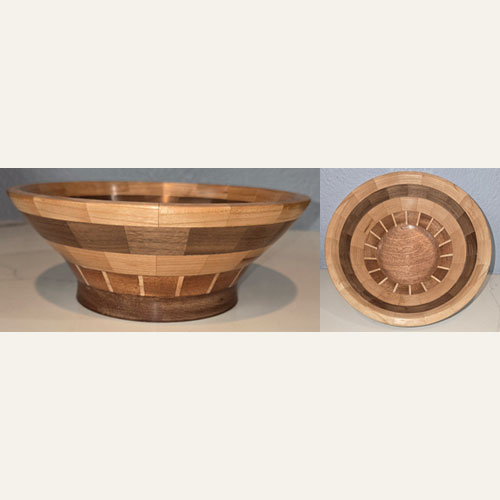 73-Seg-Bowl-Maple-Cheery-Oak-Walnut