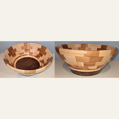 90-Seg-Fruit-Bowl