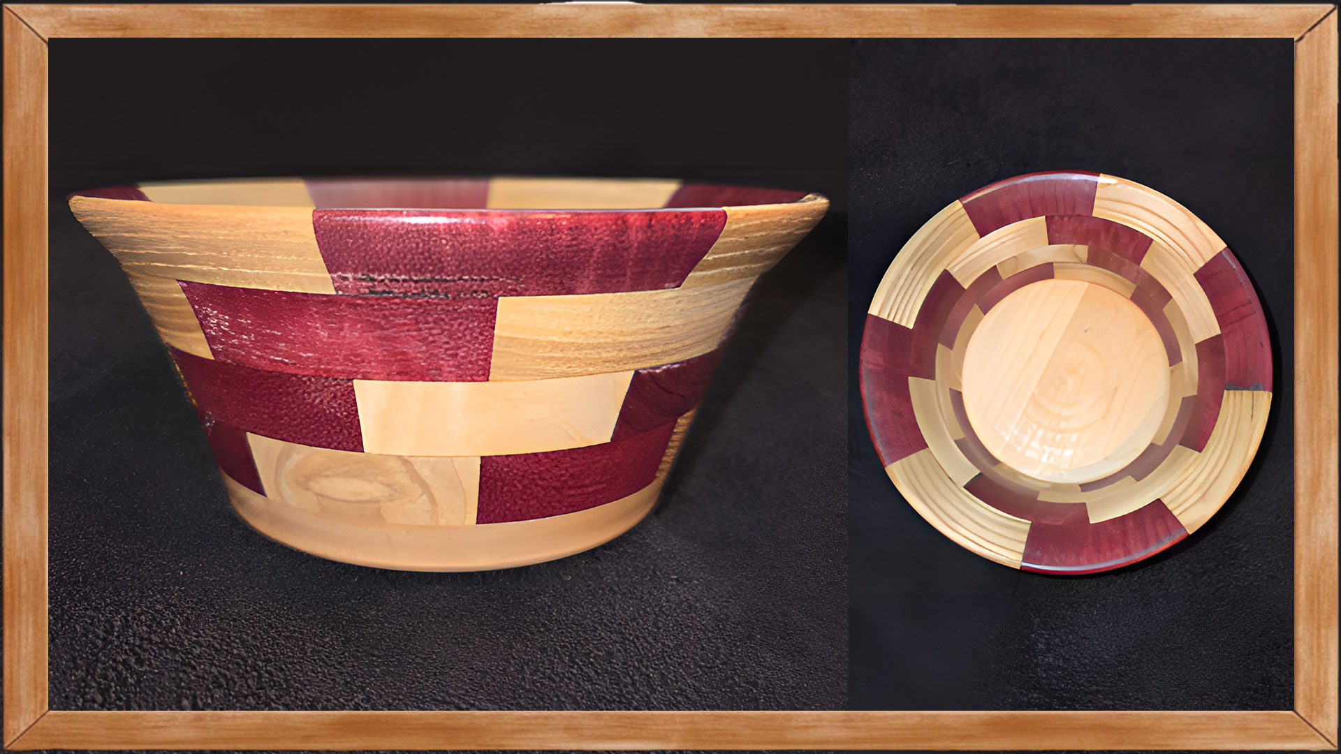 wood-bowls-landing-page-main