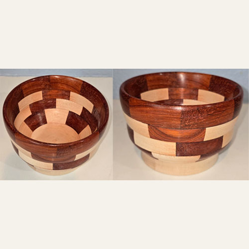 33-Seg-Bowl-Paducha-Ash