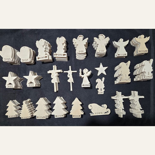 category-landing-page-product-image-xmas-ornaments