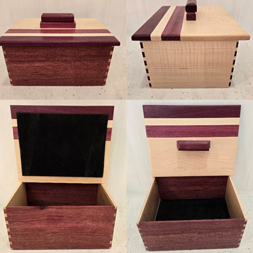 dovetail-box-500x500